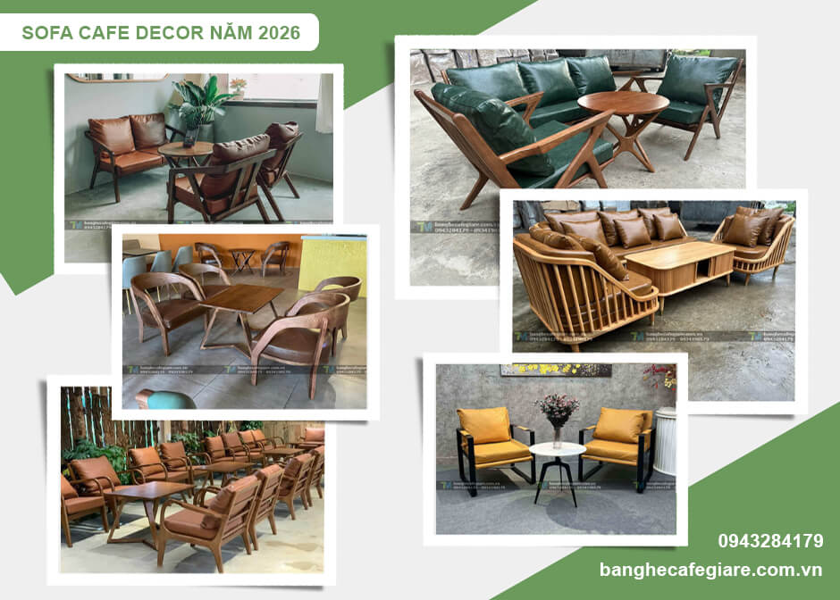 mau-ban-ghe-sofa-cafe-dep-nam-2025
