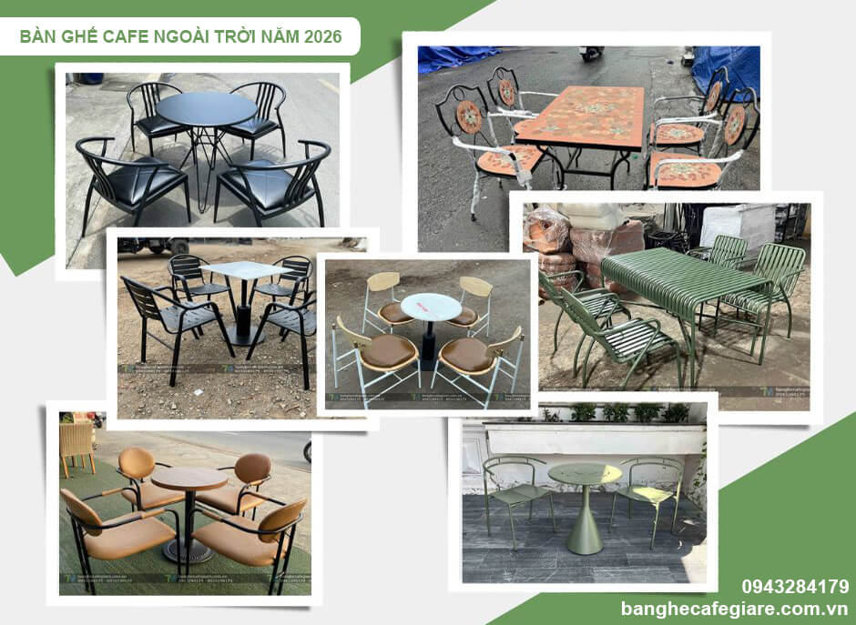 100-mau-ban-ghe-cafe-ngoai-troi-dep