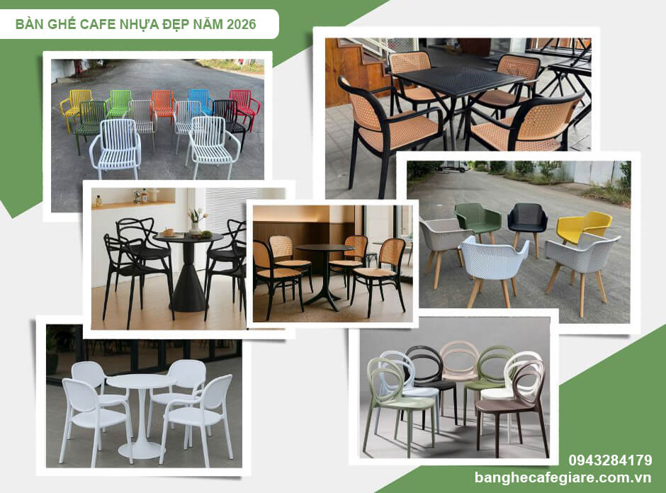 ban-ghe-cafe-nhua-decor