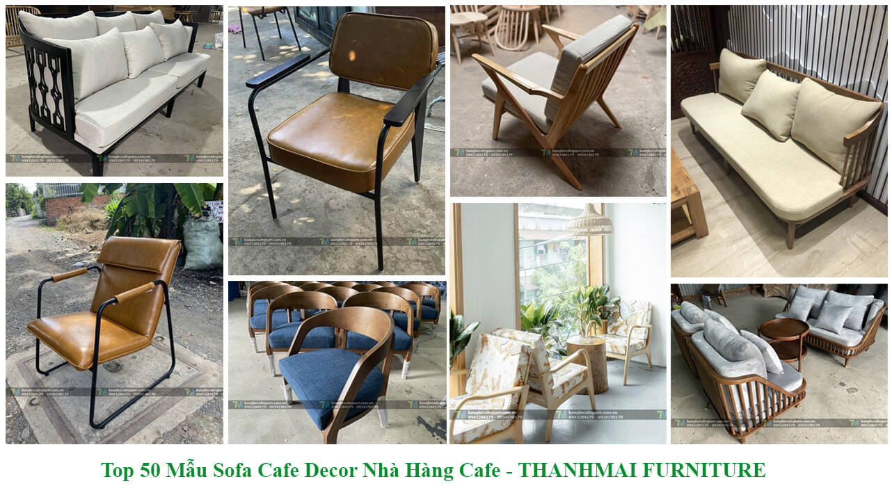 sofa-cafe-nha-hang-dep