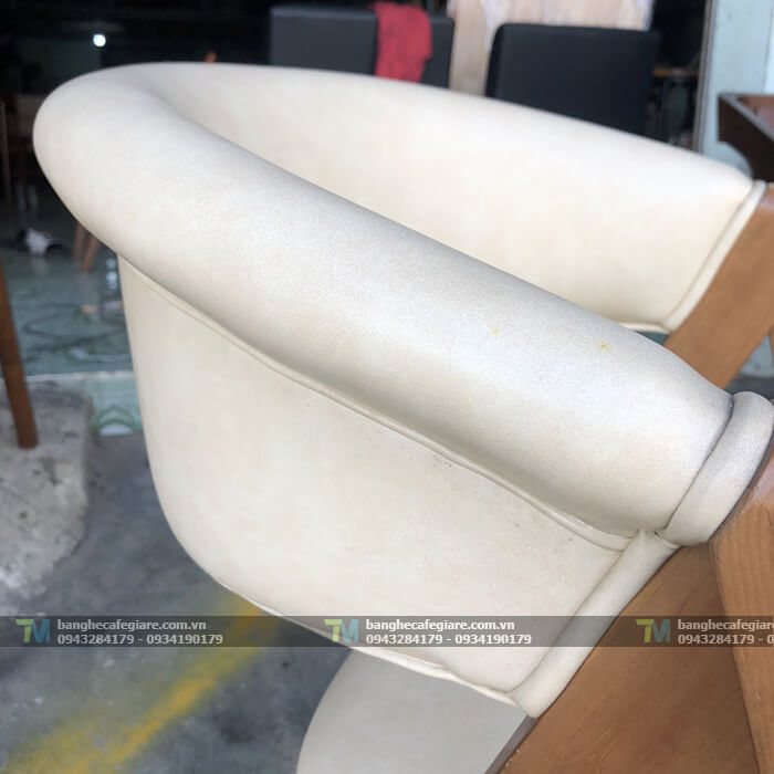 ghe-cafe-go-cao-cap-shelton