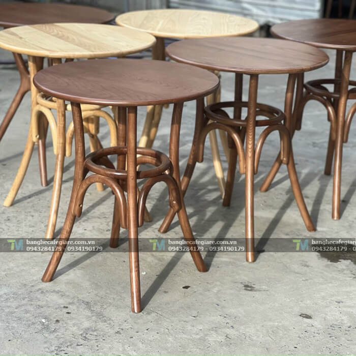 ban-cafe-go-decor