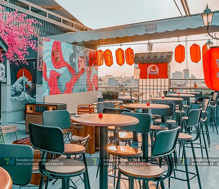 ban-ghe-quay-bar-dep