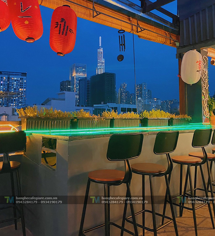 bo-ban-ghe-quay-bar-dep