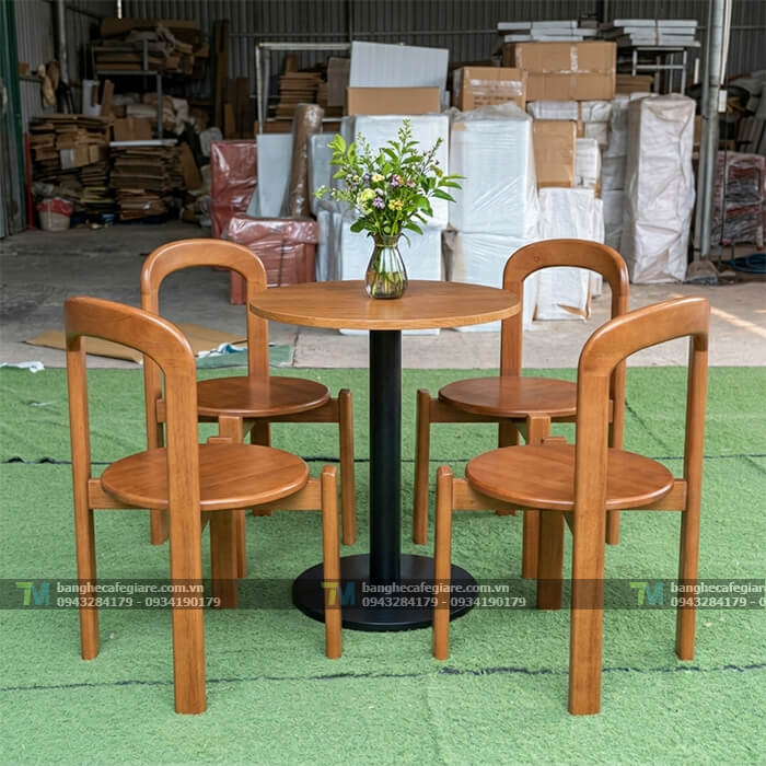 ban-ghe-cafe-go-decor-doc-dao-phong-cach-thiet-ke-moi-nam-2027