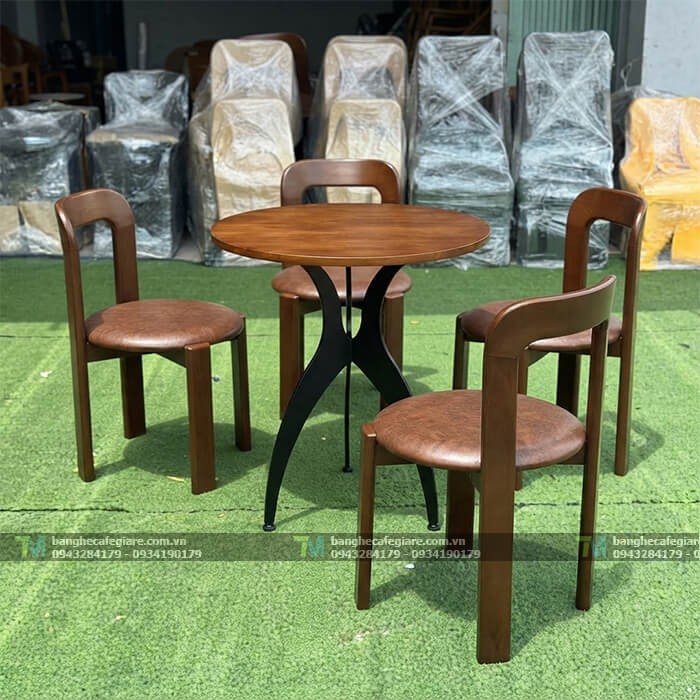 ban-ghe-cafe-go-decor-dep-gia-re