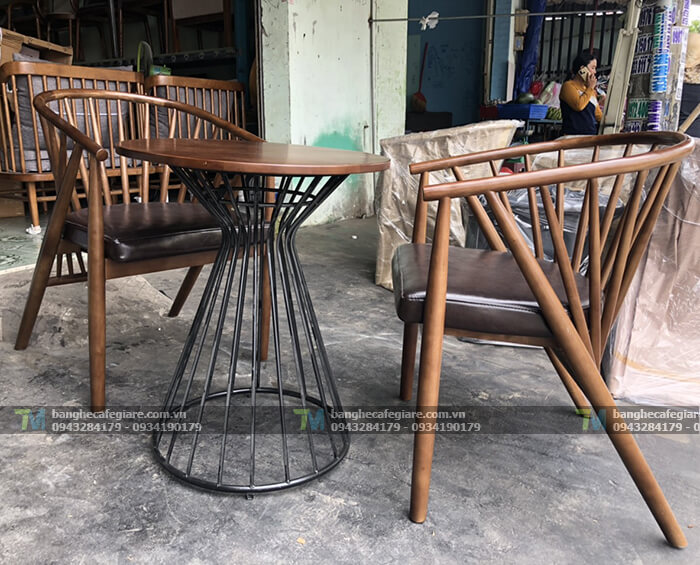 ban-ghe-quan-cafe