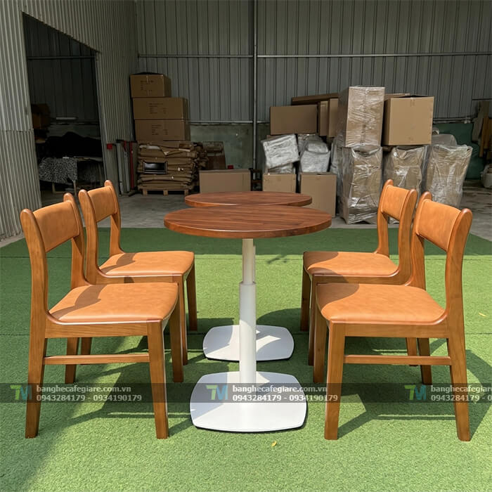 ban-ghe-cafe-decor-gia-re