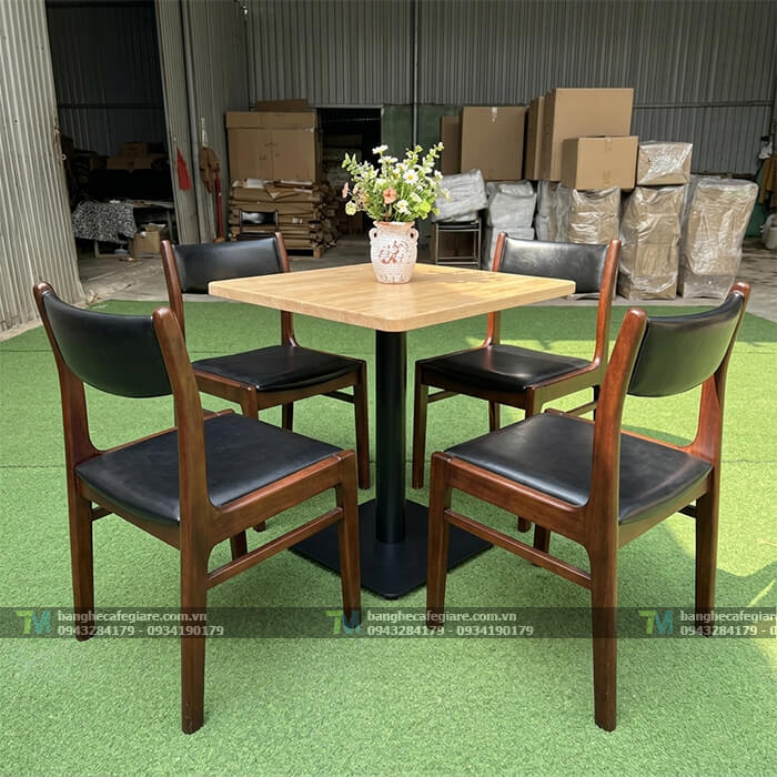 ban-ghe-cafe-decor-gia-re