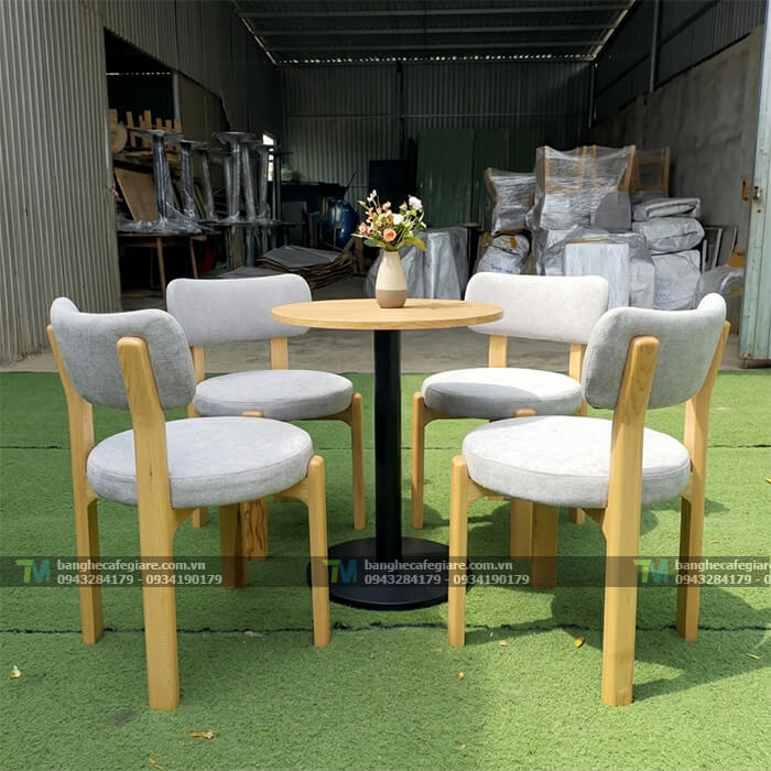 ban-ghe-cafe-go-dep-xu-huong-moi-nam-2027