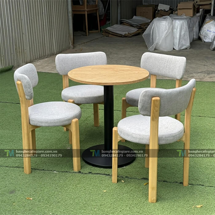 ban-ghe-cafe-go-decor-boc-dem-cao-cap