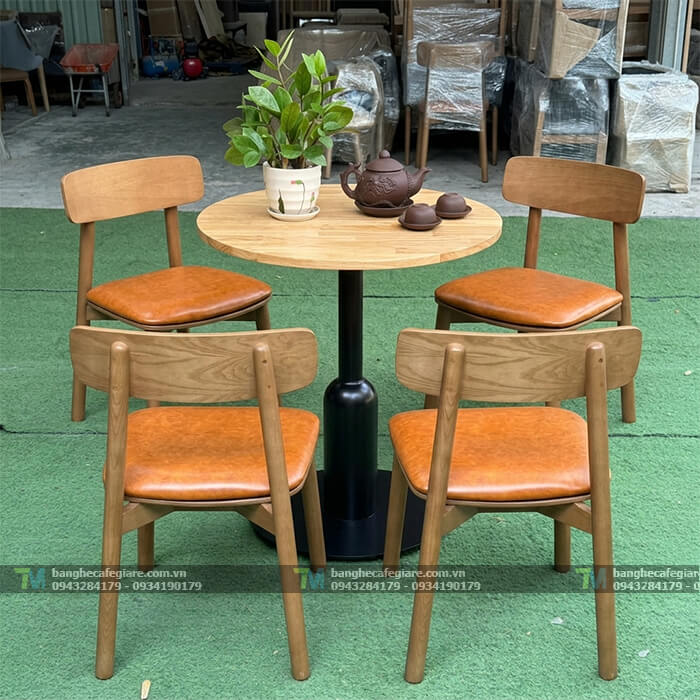 ghe-cafe-cross-khung-go-ash-boc-dem-cao-cap