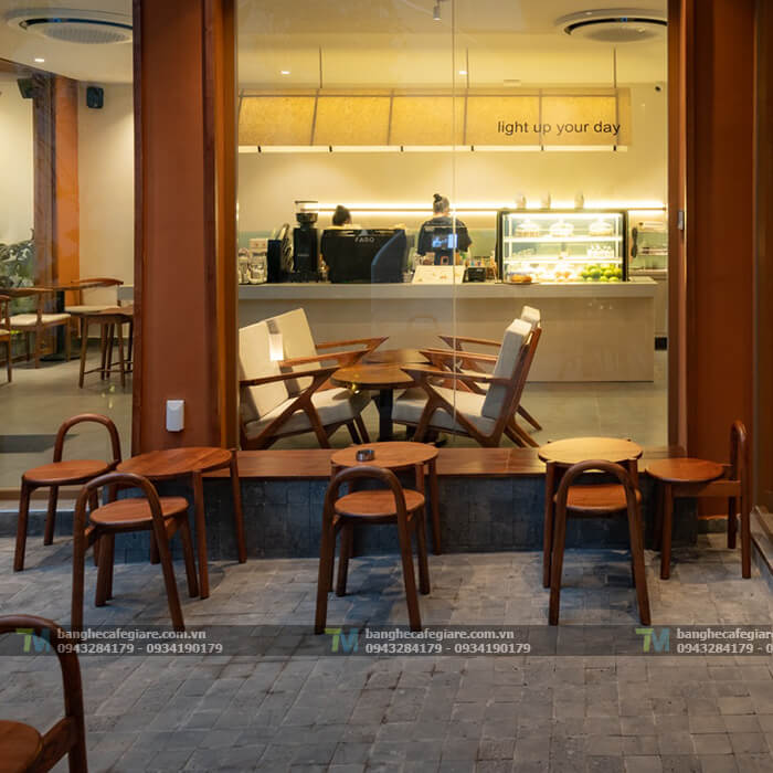 ban-ghe-cafe-go-dep