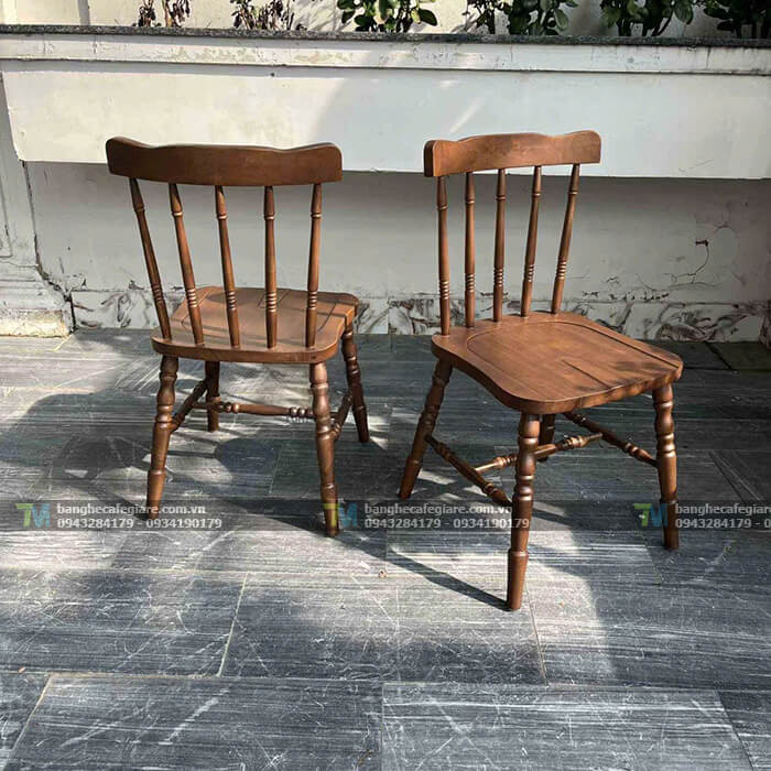 ghe-cafe-nha-hang-go-amish