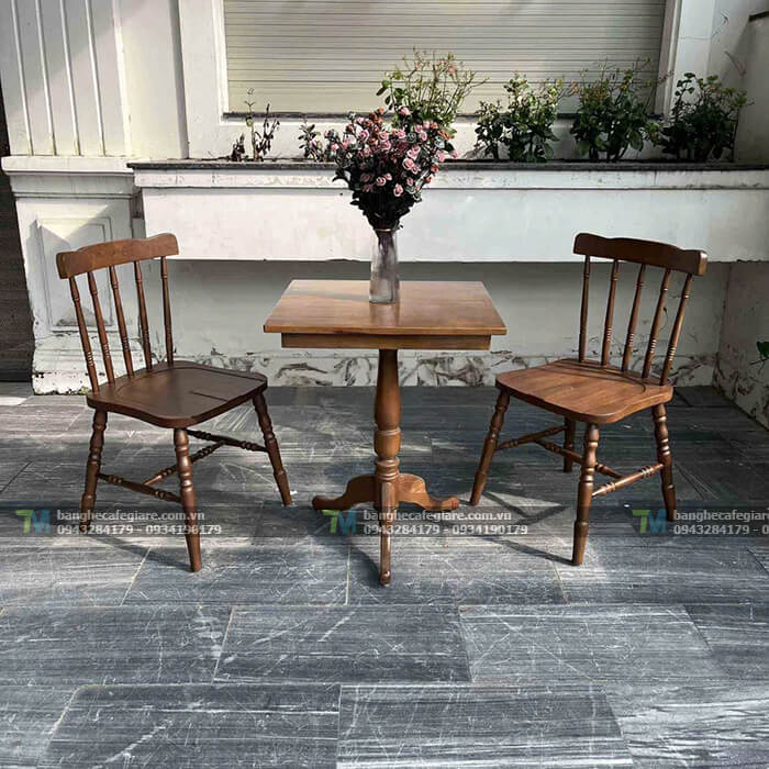 ghe-cafe-go-dep-gia-re