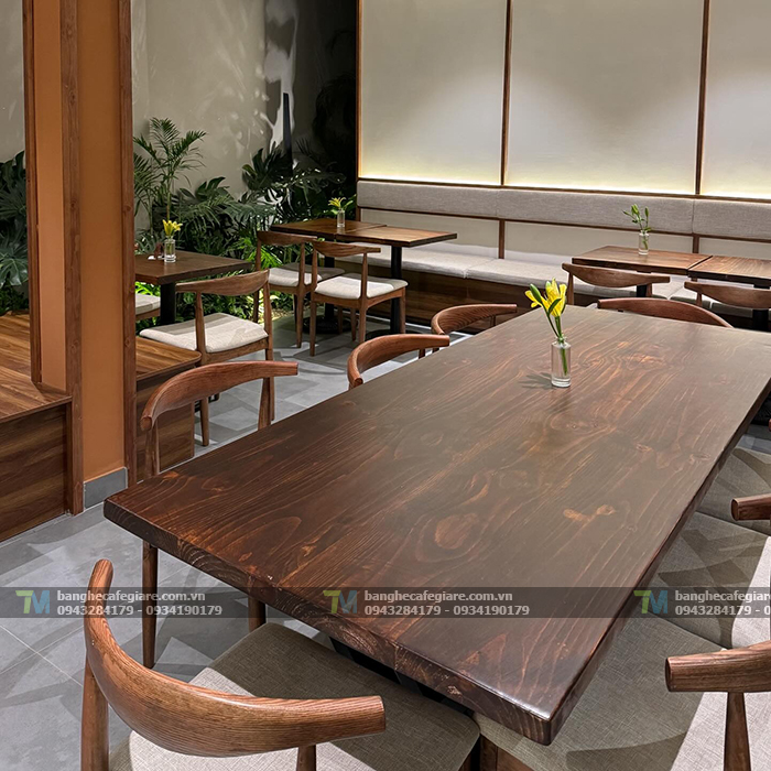 ban-ghe-cafe-dai-dep