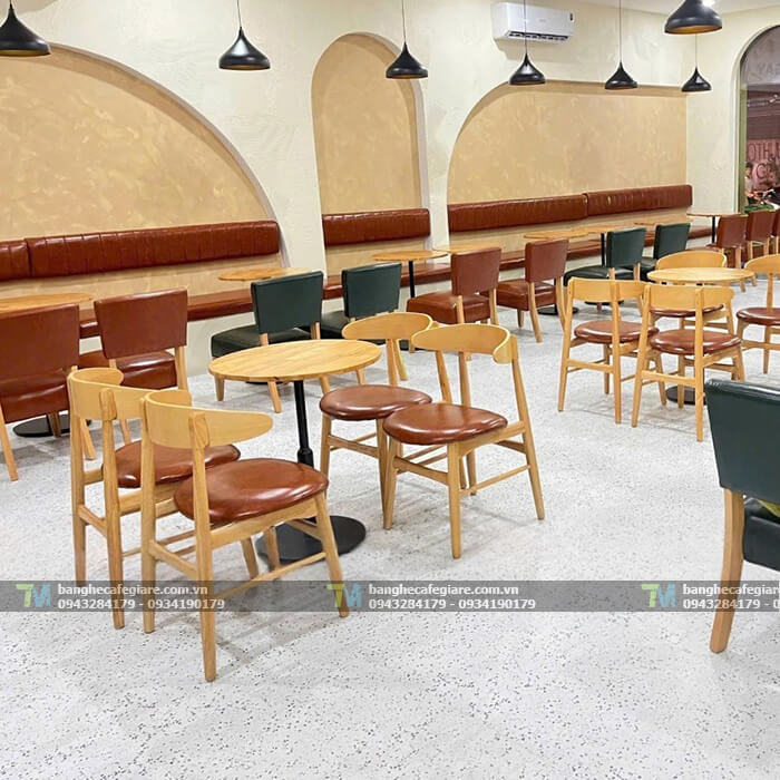 ban-ghe-cafe-go-dep-gia-re