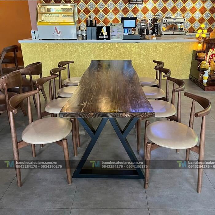 ban-ghe-cafe-go-dep