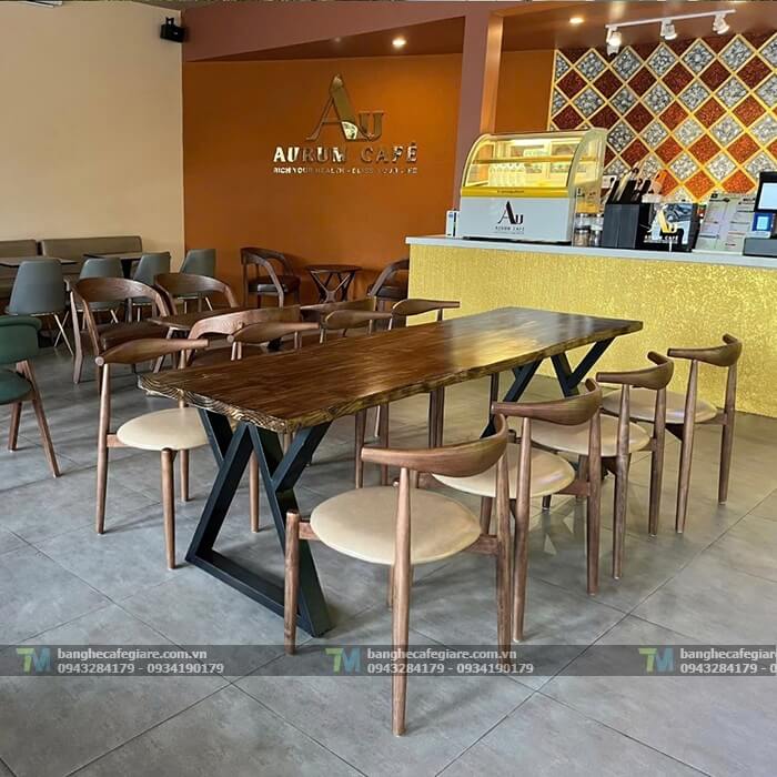 ban-ghe-cafe-go-dep