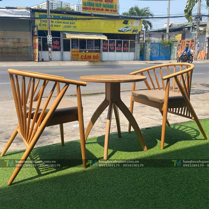 ban-ghe-quan-cafe