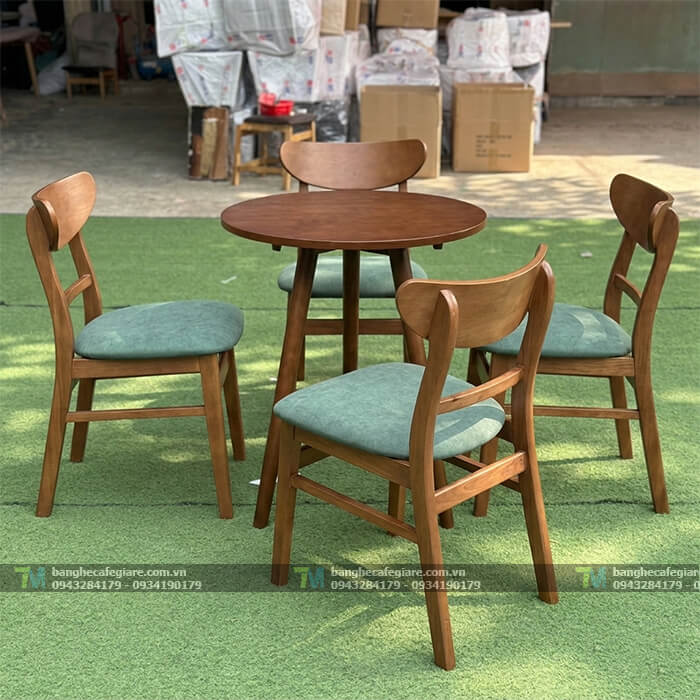 ban-ghe-cafe-go-gia-re