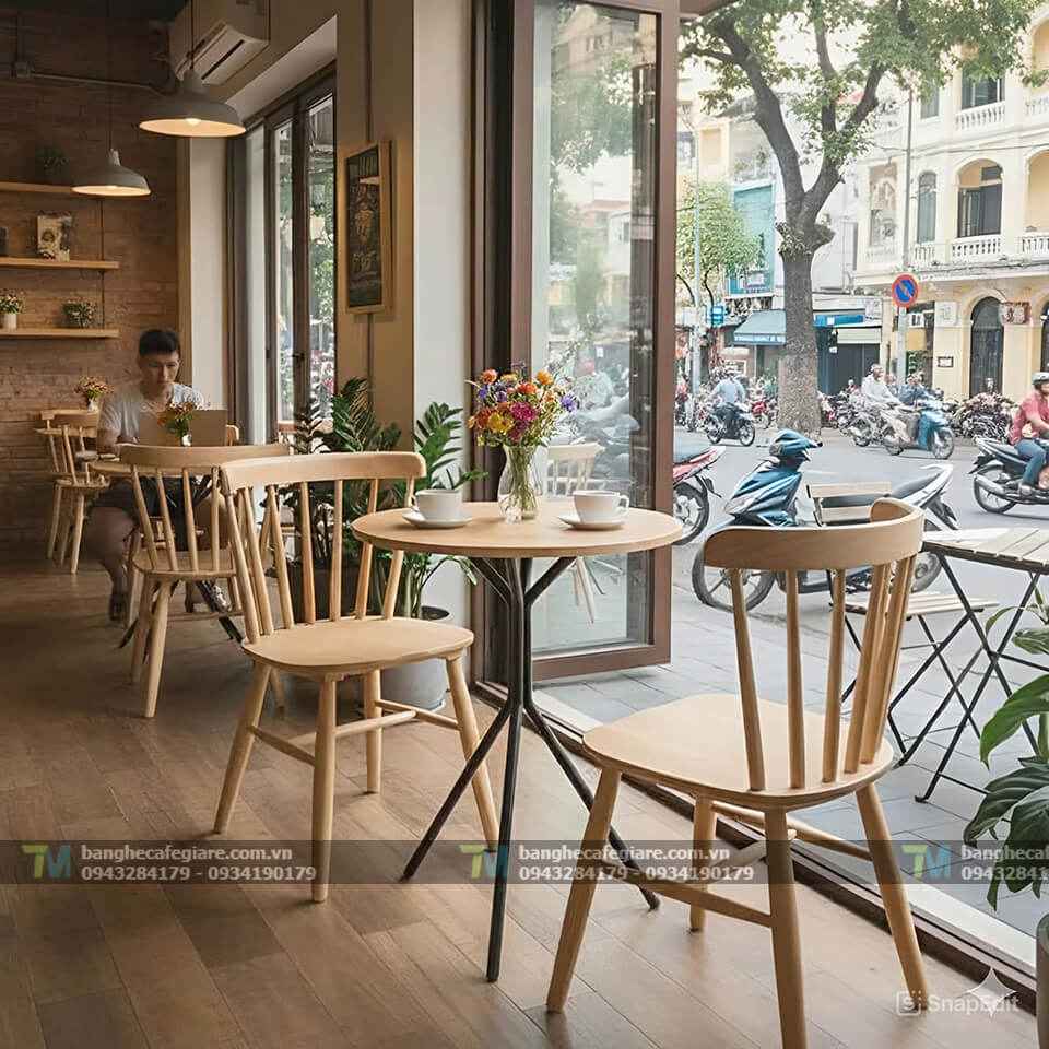 ban-ghe-cafe-go-gia-re
