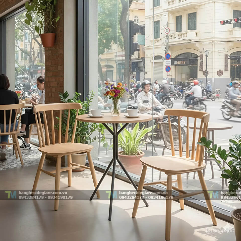 ban-ghe-cafe-go-dep-gia-re