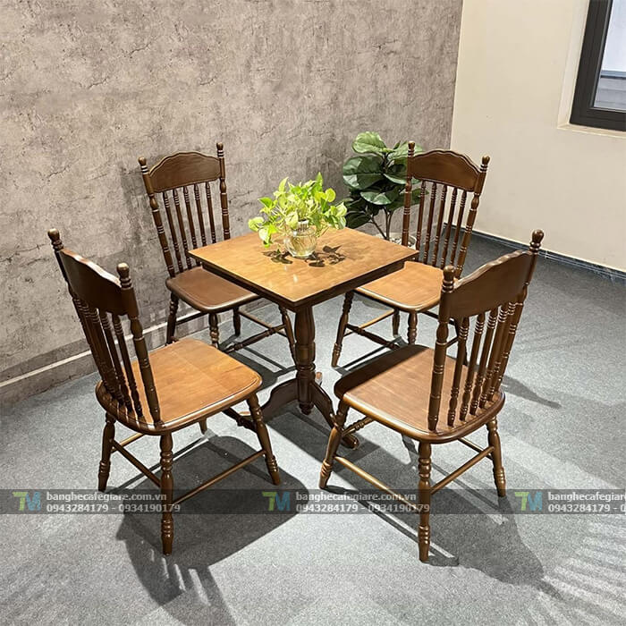 ghe-go-cafe-nha-hang-cao-cap