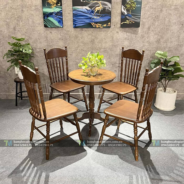 ghe-cafe-nha-hang-go-amish