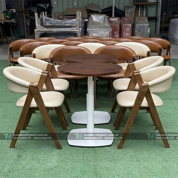 ghe-go-quan-cafe-cao-cap