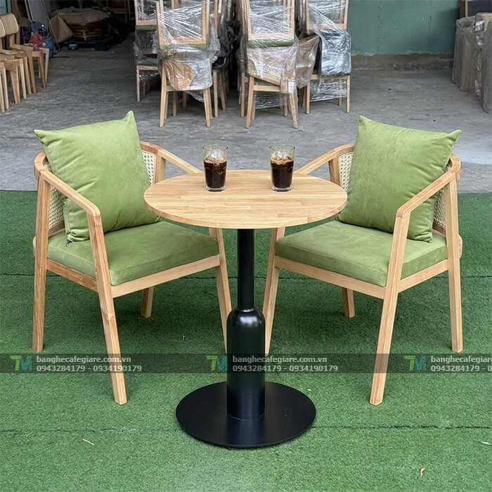 ban-ghe-cafe-go-decor-tua-may-nhua-mau-dep-nam-2027