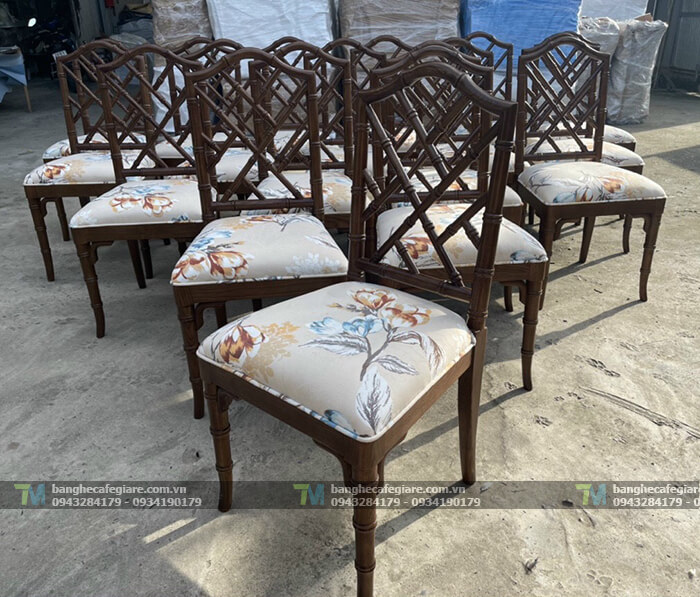 ban-ghe-nha-hang-decor-mau-dep-nam-2026