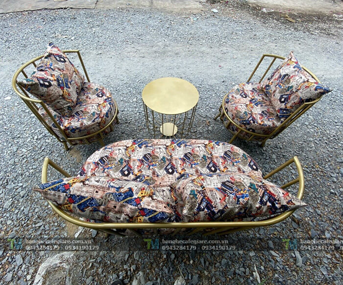 sofa-cafe-sat-decor