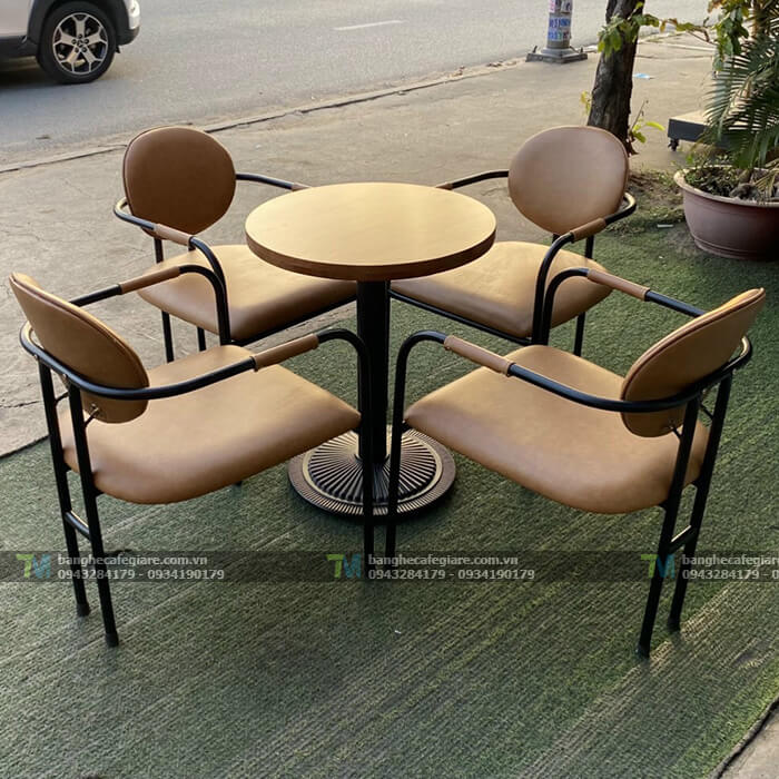 ban-ghe-cafe-sat-dep