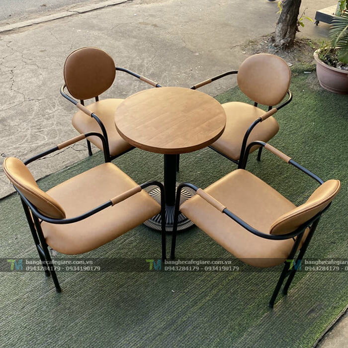 ban-ghe-cafe-sat