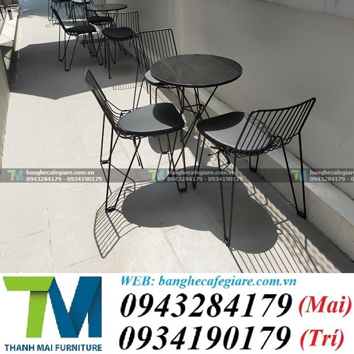 ban-ghe-cafe-sat-gia-re