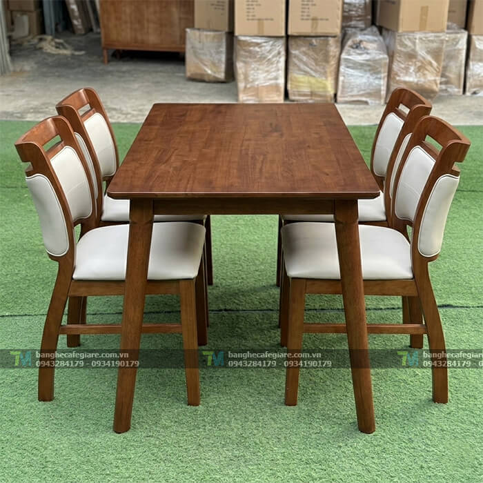 ghe-go-nha-hang-cao-cap-ashley