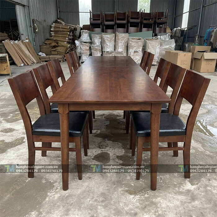 ban-ghe-go-nha-hang-quan-an-gia-re