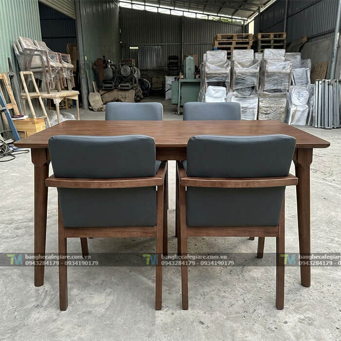 ghe-go-nha-hang-boc-dem