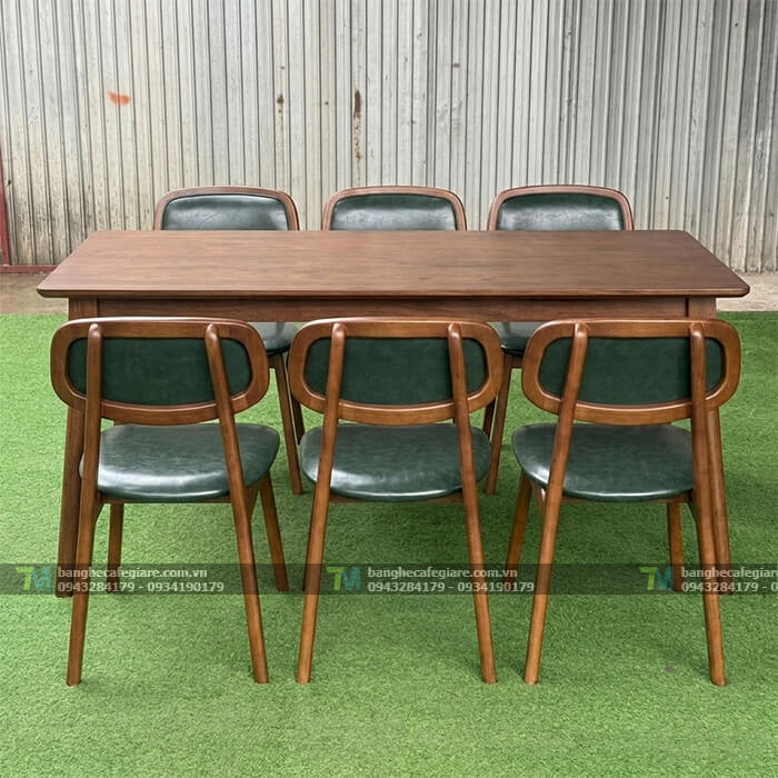 ban-ghe-go-nha-hang-cao-cap