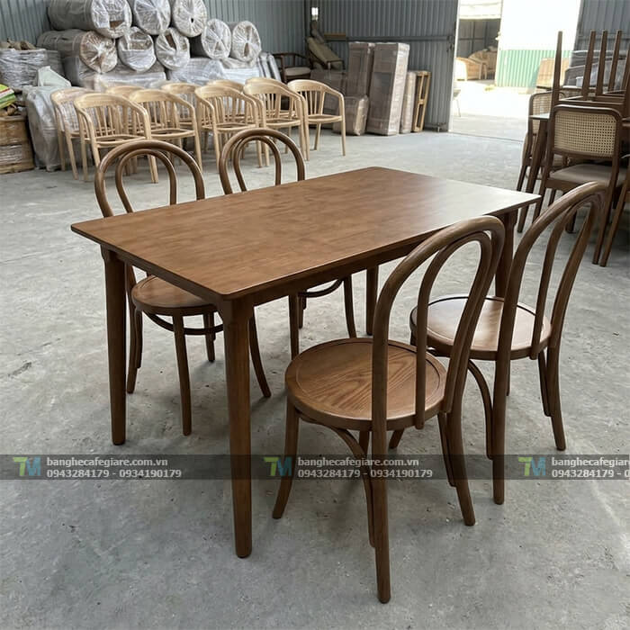 ban-ghe-nha-hang-phong-an