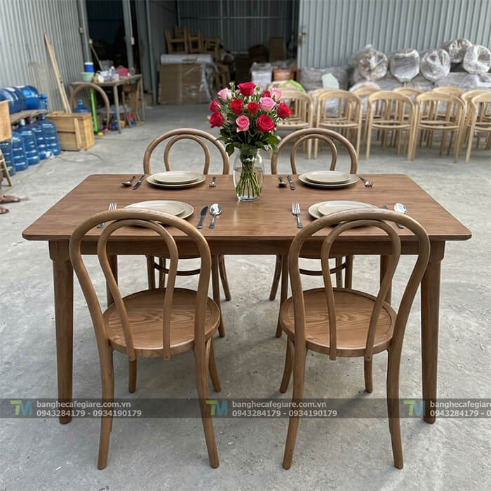 ban-ghe-cafe-nha-hang-thonet