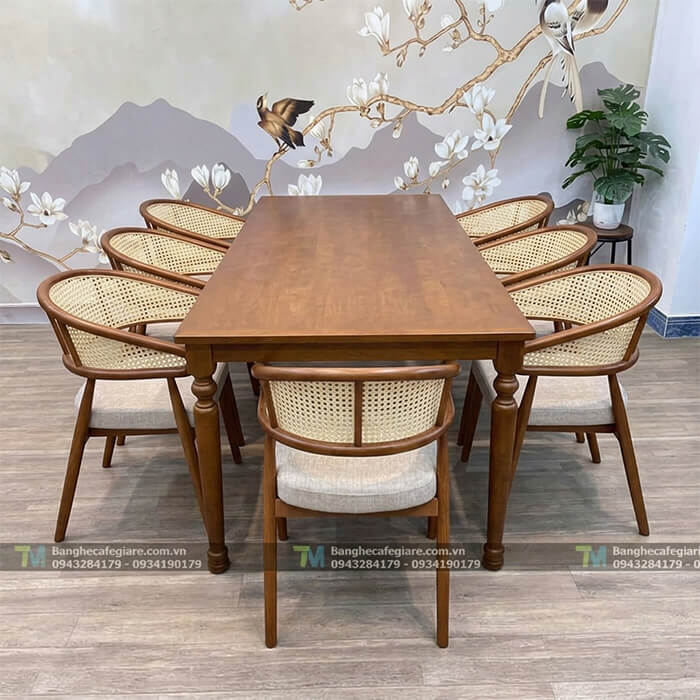 ban-ghe-cafe-go-cao-cap