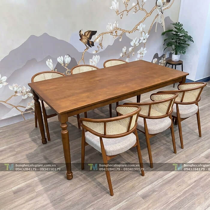 ghe-go-nha-hang-cafe-cao-cap