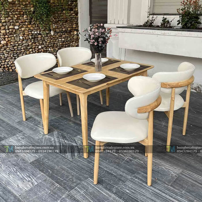 ban-ghe-nha-hang-mau-dep-moi-nhat-nam-2025