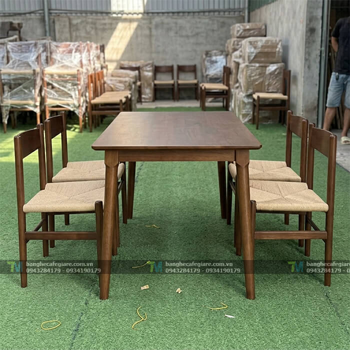 ban-ghe-go-nha-hang-decor-dan-day-CH36