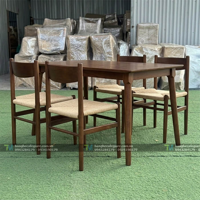 ban-ghe-go-nha-hang-decor-mau-dep-nam-2026