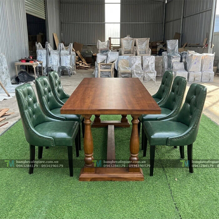 ban-ghe-go-nha-hang-phong-vip-dep-nam-2026