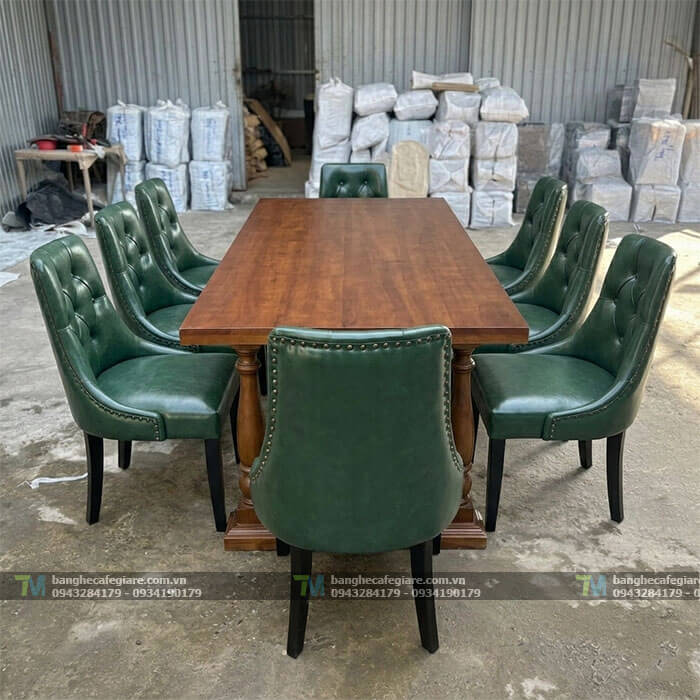 ban-ghe-go-barker-mau-ban-ghe-nha-hang-phong-vip