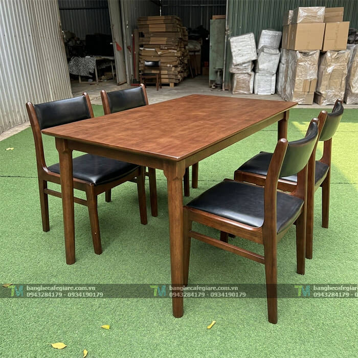 ban-ghe-nha-hang-phong-an-bella